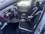 Volkswagen Polo 1.0 TSI Beats ✅ Carplay ✅ Camera ✅ Adapt. Cruise ✅