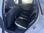 Volkswagen Polo 1.0 TSI Beats ✅ Carplay ✅ Camera ✅ Adapt. Cruise ✅