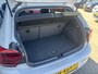 Volkswagen Polo 1.0 TSI Beats ✅ Carplay ✅ Camera ✅ Adapt. Cruise ✅