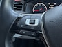 Volkswagen Polo 1.0 TSI Beats ✅ Carplay ✅ Camera ✅ Adapt. Cruise ✅