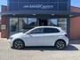 Volkswagen Polo 1.0 TSI Beats ✅ Carplay ✅ Camera ✅ Adapt. Cruise ✅