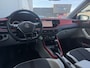 Volkswagen Polo 1.0 TSI Beats ✅ Carplay ✅ Camera ✅ Adapt. Cruise ✅