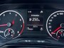 Volkswagen Polo 1.0 TSI Beats ✅ Carplay ✅ Camera ✅ Adapt. Cruise ✅