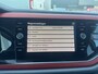 Volkswagen Polo 1.0 TSI Beats ✅ Carplay ✅ Camera ✅ Adapt. Cruise ✅