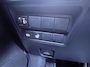 Mazda 2 Hybrid 1.5 Exclusive-line