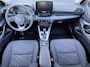 Mazda 2 Hybrid 1.5 Exclusive-line