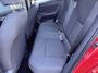 Mazda 2 Hybrid 1.5 Exclusive-line