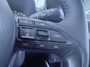 Mazda 2 Hybrid 1.5 Exclusive-line