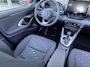 Mazda 2 Hybrid 1.5 Exclusive-line