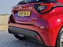 Mazda 2 Hybrid 1.5 Exclusive-line