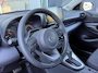 Mazda 2 Hybrid 1.5 Exclusive-line