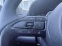 Mazda 2 Hybrid 1.5 Exclusive-line
