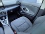Mazda 2 Hybrid 1.5 Exclusive-line