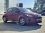 Mazda 2 Hybrid 1.5 Exclusive-line