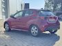 Mazda 2 Hybrid 1.5 Exclusive-line