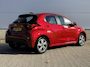 Mazda 2 Hybrid 1.5 Exclusive-line