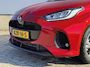 Mazda 2 Hybrid 1.5 Exclusive-line