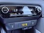 Mazda 2 Hybrid 1.5 Exclusive-line