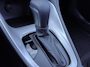 Mazda 2 Hybrid 1.5 Exclusive-line
