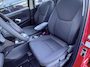 Mazda 2 Hybrid 1.5 Exclusive-line