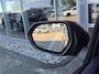 Mazda 2 Hybrid 1.5 Exclusive-line