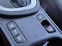 Mazda 2 Hybrid 1.5 Exclusive-line