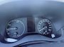 Mazda 2 Hybrid 1.5 Exclusive-line