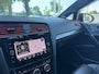 Volkswagen Golf GTI 2.0 TSI GTI Performance leer apple carplay automaat