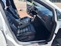 Volkswagen Golf GTI 2.0 TSI GTI Performance leer apple carplay automaat