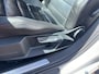 Volkswagen Golf GTI 2.0 TSI GTI Performance leer apple carplay automaat