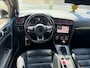 Volkswagen Golf GTI 2.0 TSI GTI Performance leer apple carplay automaat