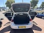 Volkswagen Golf GTI 2.0 TSI GTI Performance leer apple carplay automaat