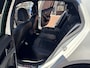 Volkswagen Golf GTI 2.0 TSI GTI Performance leer apple carplay automaat