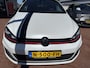 Volkswagen Golf GTI 2.0 TSI GTI Performance leer apple carplay automaat