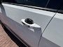 Volkswagen Golf GTI 2.0 TSI GTI Performance leer apple carplay automaat