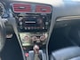 Volkswagen Golf GTI 2.0 TSI GTI Performance leer apple carplay automaat