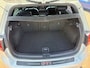 Volkswagen Golf GTI 2.0 TSI GTI Performance leer apple carplay automaat