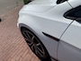 Volkswagen Golf GTI 2.0 TSI GTI Performance leer apple carplay automaat