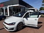 Volkswagen Golf GTI 2.0 TSI GTI Performance leer apple carplay automaat