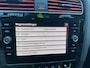 Volkswagen Golf GTI 2.0 TSI GTI Performance leer apple carplay automaat
