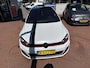 Volkswagen Golf GTI 2.0 TSI GTI Performance leer apple carplay automaat