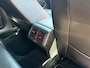 Volkswagen Golf GTI 2.0 TSI GTI Performance leer apple carplay automaat