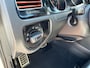 Volkswagen Golf GTI 2.0 TSI GTI Performance leer apple carplay automaat