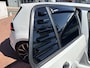 Volkswagen Golf GTI 2.0 TSI GTI Performance leer apple carplay automaat