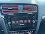 Volkswagen Golf GTI 2.0 TSI GTI Performance leer apple carplay automaat