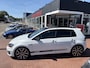 Volkswagen Golf GTI 2.0 TSI GTI Performance leer apple carplay automaat
