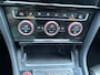 Volkswagen Golf GTI 2.0 TSI GTI Performance leer apple carplay automaat