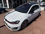 Volkswagen Golf GTI 2.0 TSI GTI Performance leer apple carplay automaat