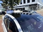 Volkswagen Golf GTI 2.0 TSI GTI Performance leer apple carplay automaat