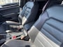 Volkswagen Golf GTI 2.0 TSI GTI Performance leer apple carplay automaat